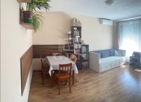 Balatonalmádi Lakás (panel) 0