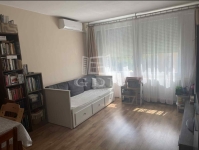 Balatonalmádi Lakás (panel) 5