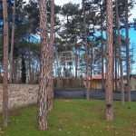 Siófok Családi ház 21