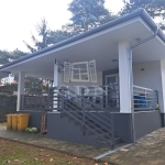 Siófok Családi ház 19