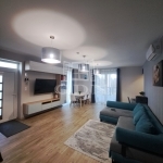 Eladó családi ház Siófok, 104m2