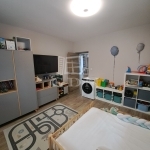 Siófok Családi ház 11