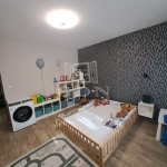 Siófok Családi ház 9