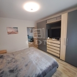 Siófok Családi ház 7