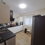 Siófok Családi ház 5