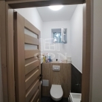 Siófok Családi ház 14