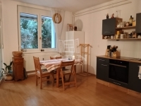 Eladó lakás (téglaépítésű) Balatonfüred, 61m2