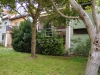 Balatonfüred Lakás (téglaépítésű) 9