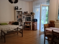 Balatonfüred Lakás (téglaépítésű) 1