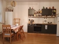 Balatonfüred Lakás (téglaépítésű) 2