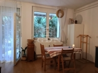 Balatonfüred Lakás (téglaépítésű) 0