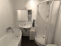 Balatonfüred Lakás (téglaépítésű) 6