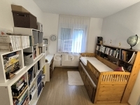 Balatonfüred Lakás (téglaépítésű) 5