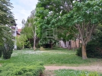 Balatonfüred Lakás (téglaépítésű) 10