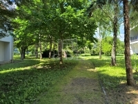 Balatonfüred Lakás (téglaépítésű) 12