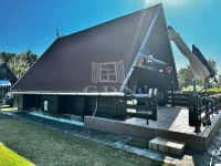 Fehérvárcsurgó Nyaraló 0