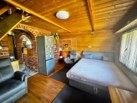 Fehérvárcsurgó Nyaraló 2