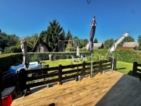 Fehérvárcsurgó Nyaraló 7