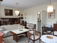 Eladó ikerház Veszprém, 202m2