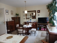 Veszprém Совмещенный дом 5