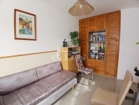 Veszprém Совмещенный дом 2