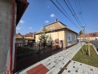 Veszprém Családi ház 13