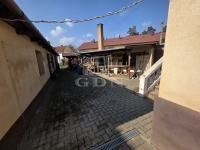 Veszprém Családi ház 17