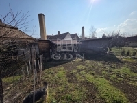 Veszprém Családi ház 14