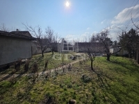 Veszprém Családi ház 11