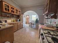 Veszprém Családi ház 4