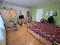 Veszprém Családi ház 10