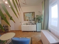 Balatonfüred Lakás (téglaépítésű) 2