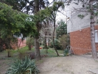 Balatonfüred Lakás (téglaépítésű) 14