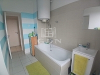 Balatonfüred Lakás (téglaépítésű) 8