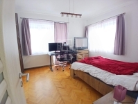 Veszprém Családi ház 6