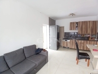 Veszprém Családi ház 2