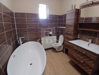 Veszprém Családi ház 8