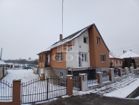 Veszprém Családi ház - 87.900.000 Ft