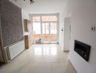 Veszprém Családi ház 0