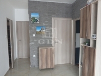 Veszprém Családi ház 1