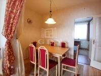 Veszprém Lakás (panel) 5