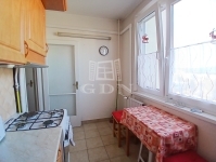 Veszprém Lakás (panel) 9