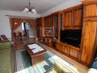 Veszprém Lakás - 49.990.000 Ft