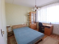 Veszprém Lakás (panel) 6