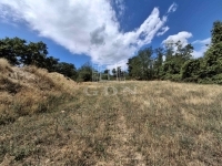 Ábrahámhegy Mezőgazdasági terület - 9.990.000 Ft