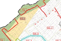 Ábrahámhegy Mezőgazdasági terület 0