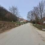 Balatonkenese Telek 15