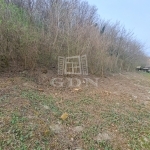 Balatonkenese Telek 18