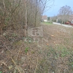 Balatonkenese Telek 20