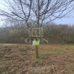 Balatonkenese Telek 23